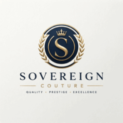 Sovereign Couture Ltd