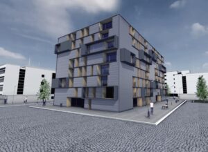 IMAGE2
