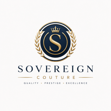 Sovereign Couture Ltd